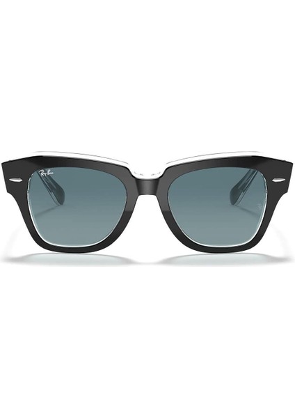 RAYBAN 2186-49 GÜNEŞ GÖZLÜĞÜ