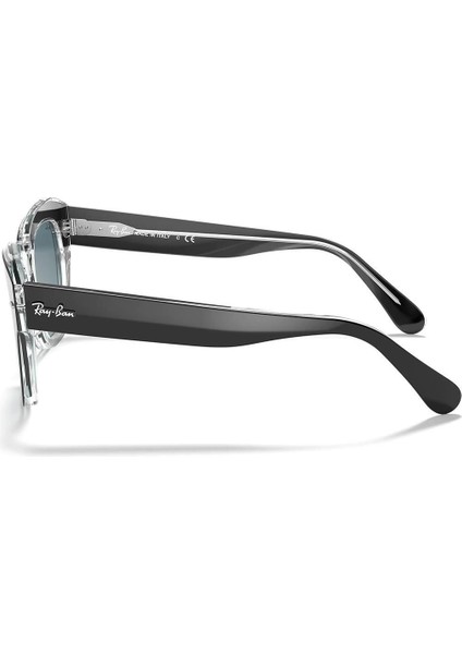 RAYBAN 2186-49 GÜNEŞ GÖZLÜĞÜ fırsatları