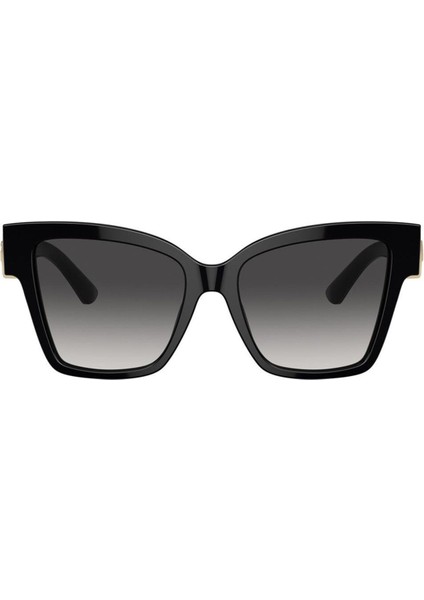 Dolce Gabbana Güneş Gözlüğü DG4470 501/8G fiyatları