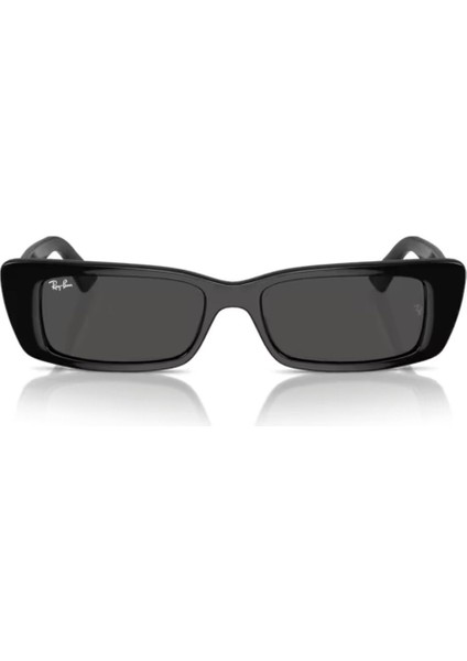 0RB4425 667787 54 Unisex Güneş Gözlüğü indirimleri