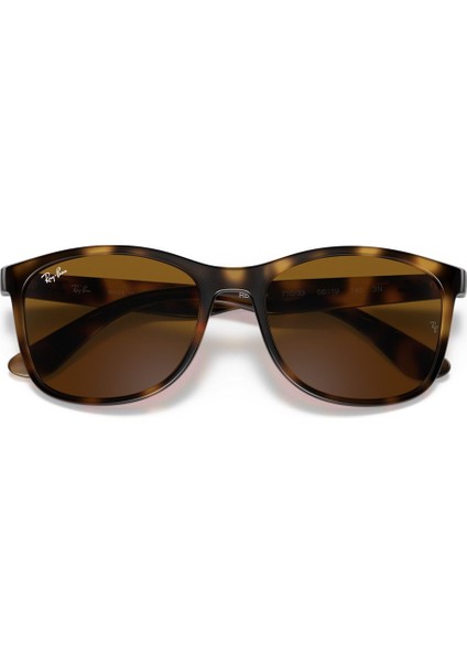 4374 710/33 56 Erkek Güneş Gözlüğü fırsatları