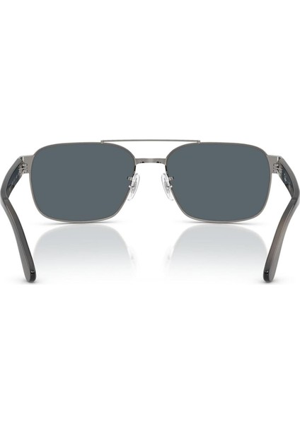 RB3751 004/R5 61 Erkek Güneş Gözlüğü modelleri