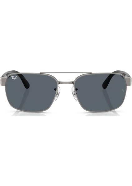 RB3751 004/R5 61 Erkek Güneş Gözlüğü indirimleri