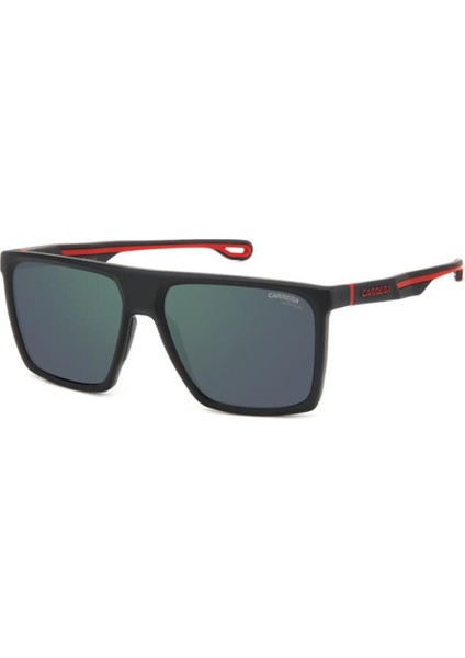 Güneş Gözlüğü Polarize Carrera 4019/S Blx