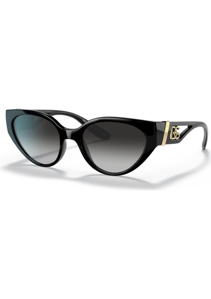 Dolce&gabbana 6146 501/8G 54-19