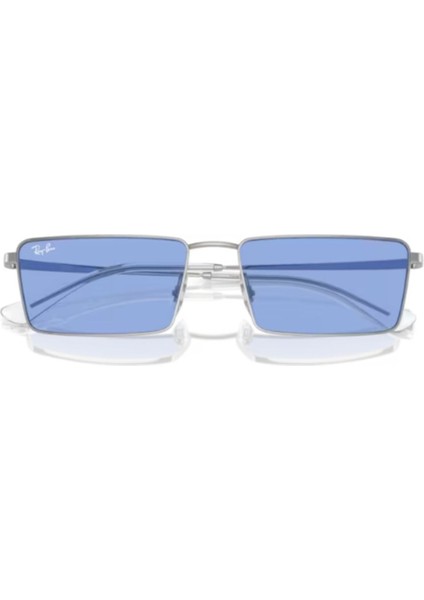 RB3741 003/80 Emy Mavi Güneş Gözlüğü modelleri