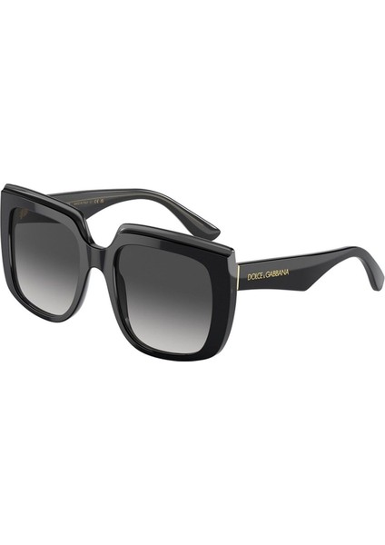 DG4414 (501/8G) 54 | Kadın Güneş Gözlüğü