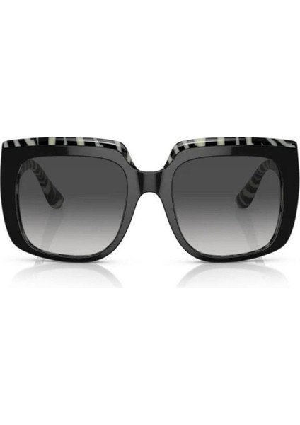 0DG4414 33728G 54 Kadın Güneş Gözlüğü fiyatları