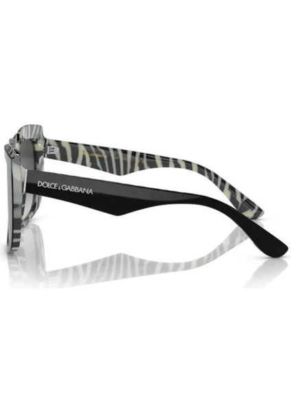 0DG4414 33728G 54 Kadın Güneş Gözlüğü modelleri