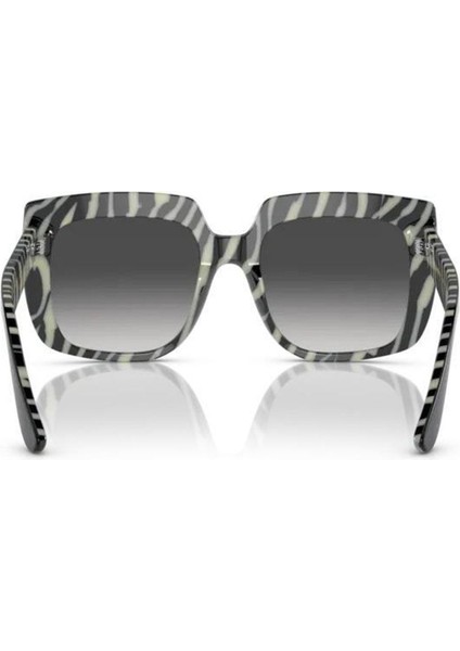 0DG4414 33728G 54 Kadın Güneş Gözlüğü fırsatları