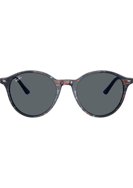 RB2230 1420/GK 51 Unisex Güneş Gözlüğü fiyatları