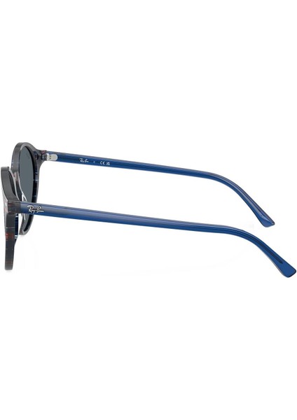 RB2230 1420/GK 51 Unisex Güneş Gözlüğü modelleri