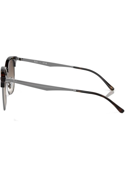 RB4418D 710/13 56 Unisex Güneş Gözlüğü modelleri