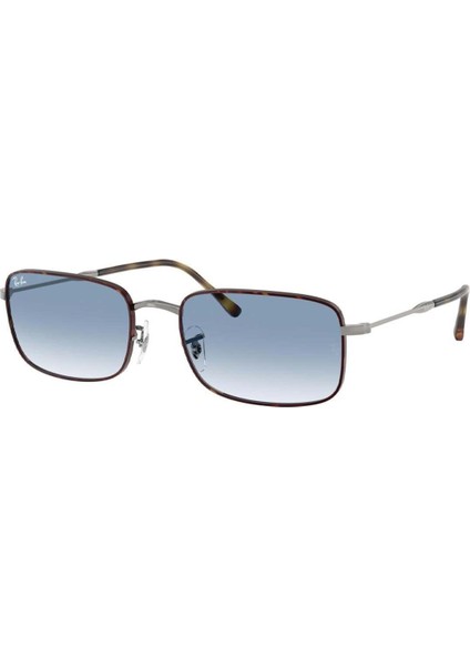Rb 3746 927158 .56 Güneş Gözlüğü