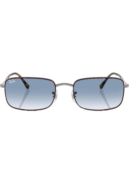 Rb 3746 927158 .56 Güneş Gözlüğü fiyatları