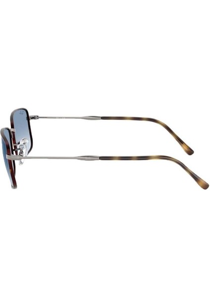 Rb 3746 927158 .56 Güneş Gözlüğü modelleri