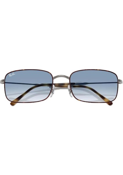 Rb 3746 927158 .56 Güneş Gözlüğü fırsatları