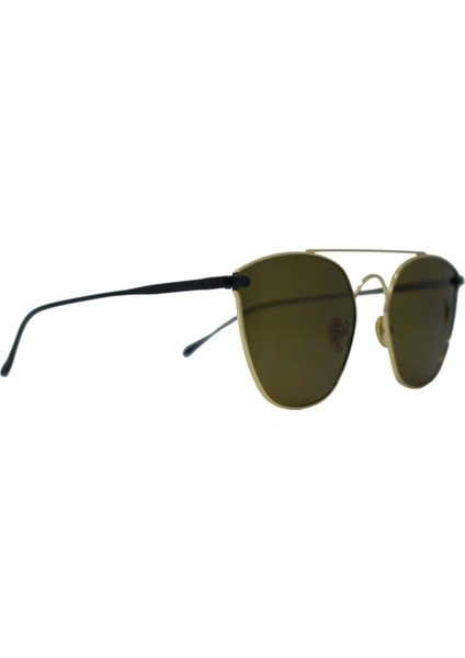 Güneş Gözlüğü İN3691 C4 fiyatları