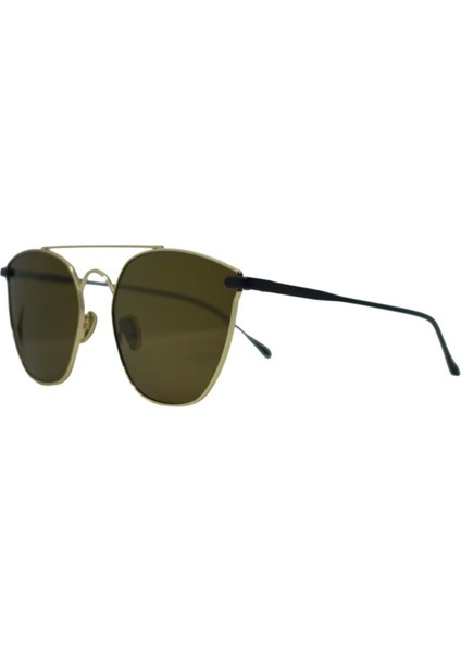 Güneş Gözlüğü İN3691 C4 modelleri