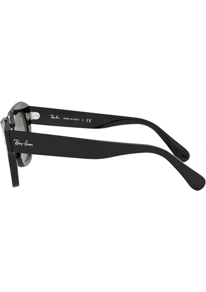 RB2186 901 / 58 Kadın Güneş Gözlüğü modelleri