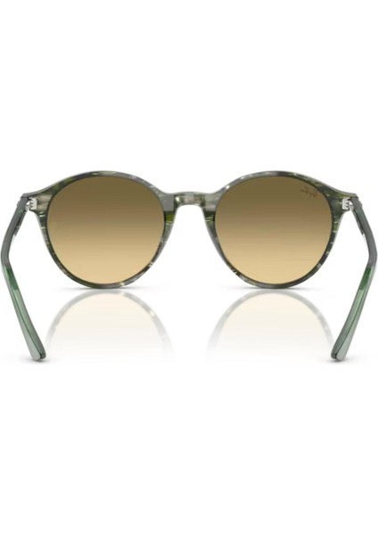 RB2230 14210A 53 Unisex Güneş Gözlüğü fiyatları