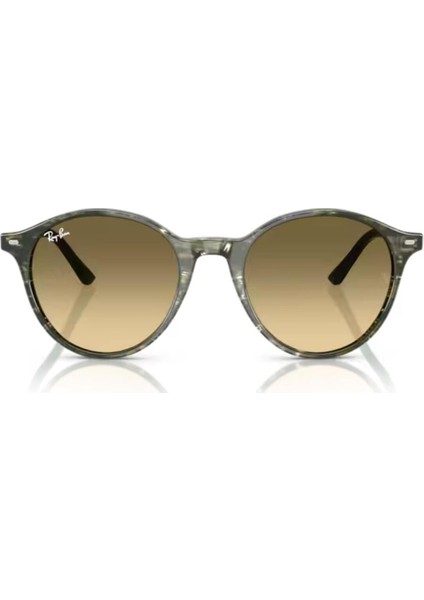 RB2230 14210A 53 Unisex Güneş Gözlüğü modelleri