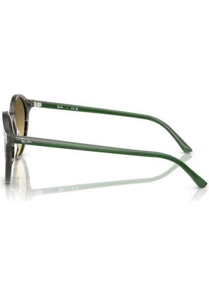 RB2230 14210A 53 Unisex Güneş Gözlüğü fırsatları