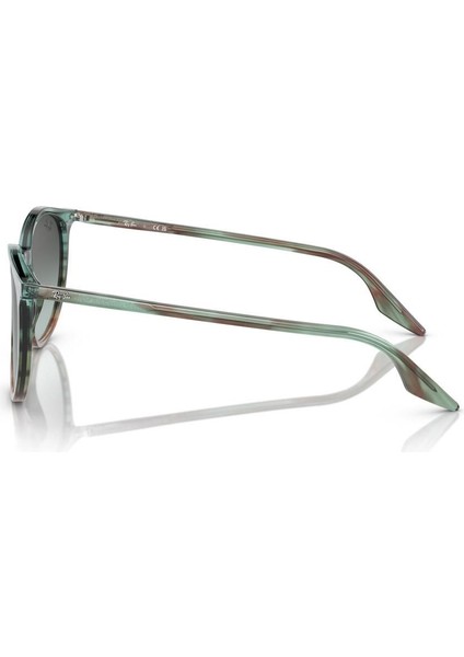 0RB2204 1394GK 54 Kadın Güneş Gözlüğü fiyatları