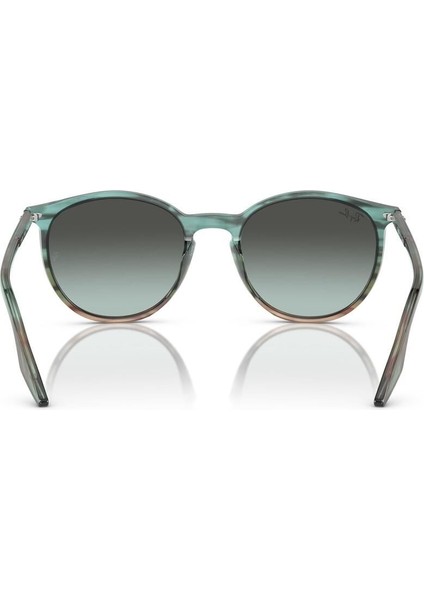 0RB2204 1394GK 54 Kadın Güneş Gözlüğü modelleri