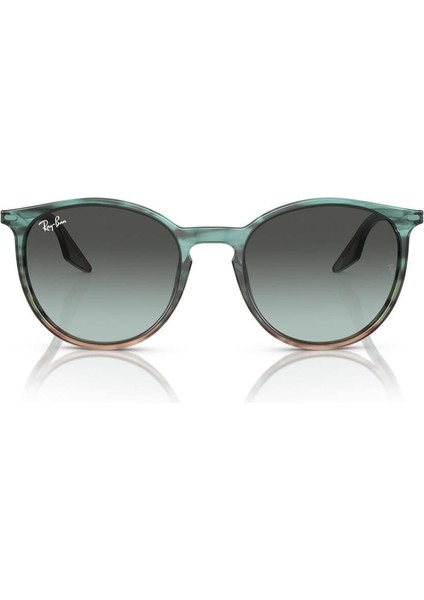 0RB2204 1394GK 54 Kadın Güneş Gözlüğü indirimleri