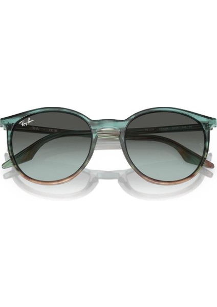 0RB2204 1394GK 54 Kadın Güneş Gözlüğü