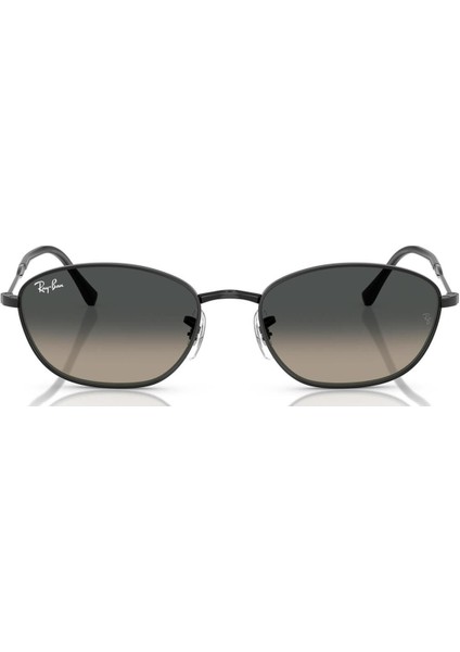 RB3749 002/71 55 Kadın Güneş Gözlüğü fiyatları