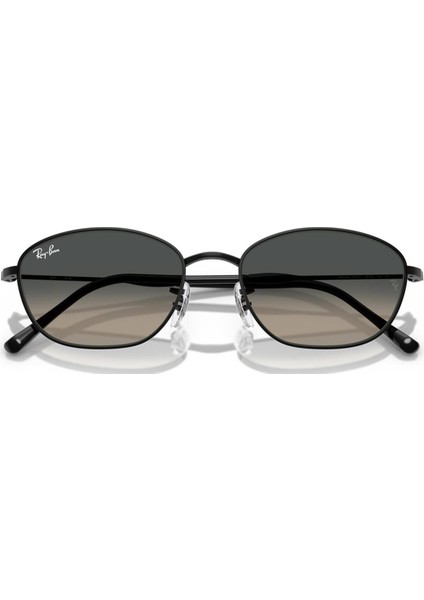 RB3749 002/71 55 Kadın Güneş Gözlüğü modelleri