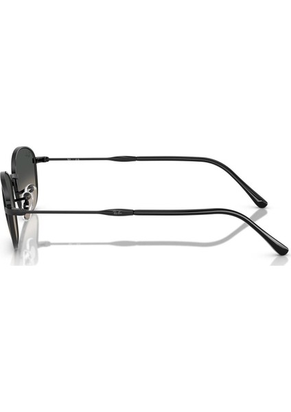 RB3749 002/71 55 Kadın Güneş Gözlüğü fırsatları