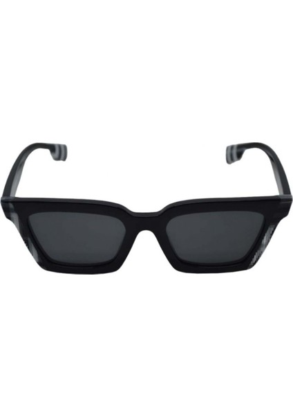 4392U 405187 52 Kadın Güneş Gözlüğü fiyatları