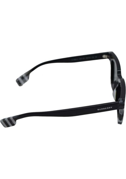 4392U 405187 52 Kadın Güneş Gözlüğü modelleri