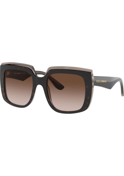 0DG 4414 502/13 54 Kadın Güneş Gözlüğü fiyatları