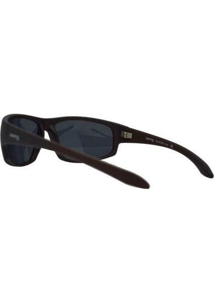 Swing Güneş Gözlüğü SS113 C216 modelleri