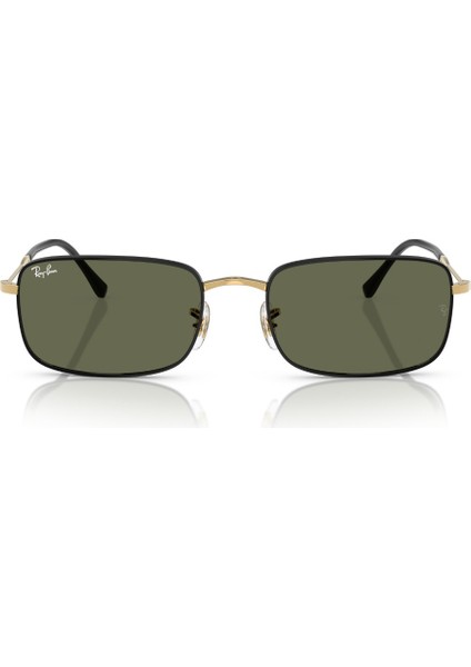 Rb 3746 927158 59 Ray-Ban Polarize Unisex Güneş Gözlüğü indirimleri