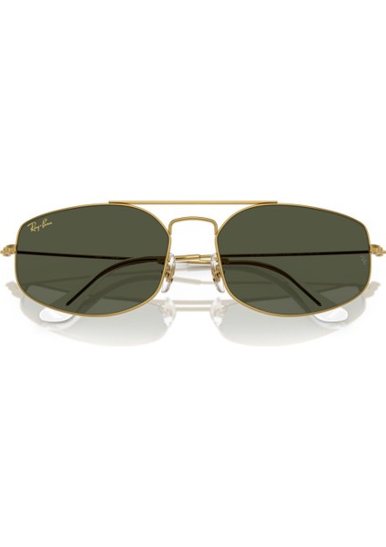 3845 919631 57-17 Unisex Güneş Gözlüğü fiyatları