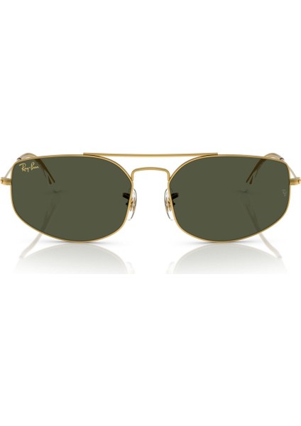 3845 919631 57-17 Unisex Güneş Gözlüğü indirimleri