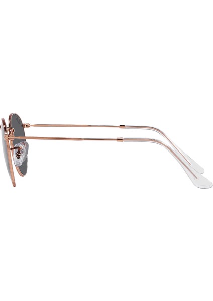 3447 9202B1 53 Kadın Güneş Gözlüğü fırsatları