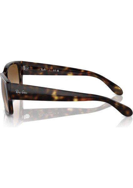 4388 710/51 55 Unisex Güneş Gözlüğü Unisex Güneş Gözlüğü fiyatları