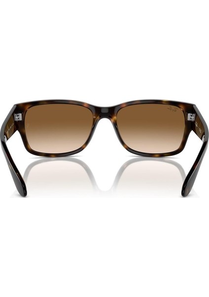 4388 710/51 55 Unisex Güneş Gözlüğü Unisex Güneş Gözlüğü modelleri