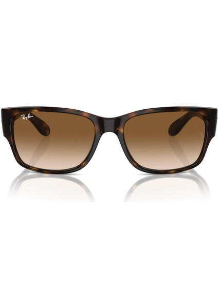 4388 710/51 55 Unisex Güneş Gözlüğü Unisex Güneş Gözlüğü indirimleri