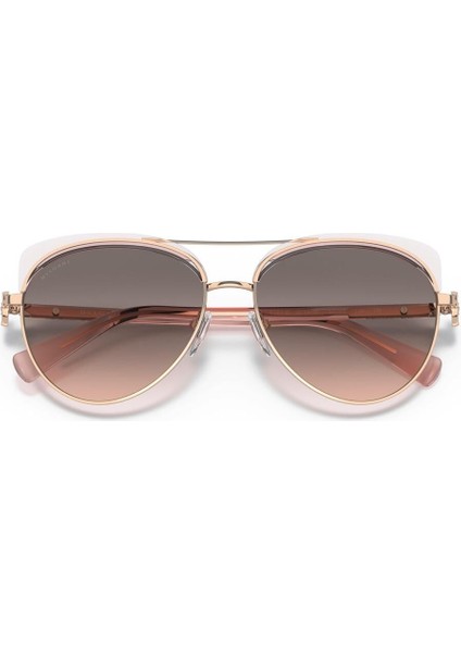6164B 20143B Kadın Güneş Gözlüğü indirimleri