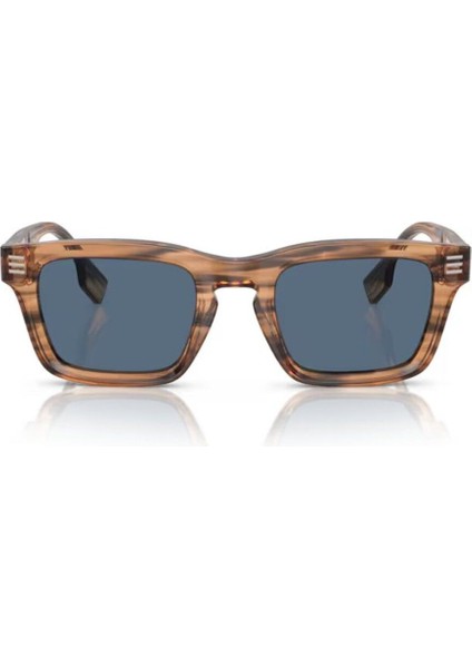 0BE4403 409680 51 Erkek Güneş Gözlüğü fırsatları