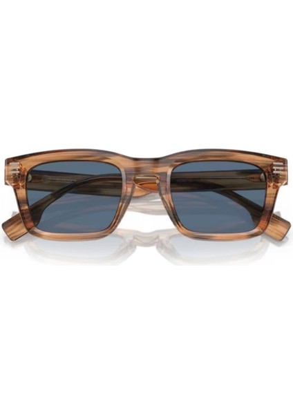 0BE4403 409680 51 Erkek Güneş Gözlüğü indirimleri