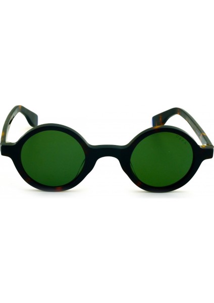 0236 42 28 145 01 Kadın Güneş Gözlüğü fiyatları