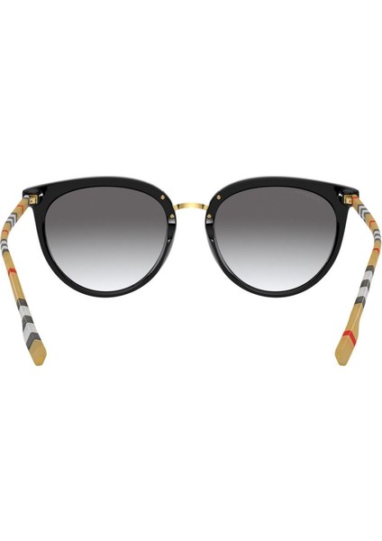 4316 3853/11 54-19 Kadın Güneş Gözlüğü fırsatları